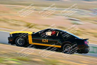 media/May-10-2025-Cobra Club (Sat) [[7b9c5022b1]]/White Group/Session 1 (Turn 4)/